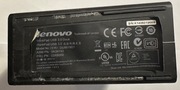 Stacja dokująca lenovo DU9019D1 - USB 3.0 DVI