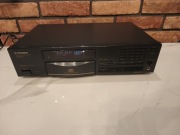 PIONEER PD-S601 Świetny odtwarzacz Cd ! Wysoki model