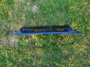 Grill Atrapa Renault Clio II 1.9 dTi