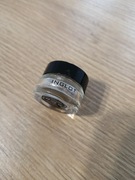 Ozdoba do ciała Inglot nr 66