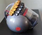 Odkurzacz Dyson Cinetic big ball multi floor 2 