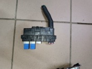 Skrzynka bezpieczników nissan x-trail t32 