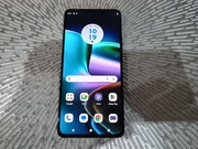 Motorola Edge 30 8/256GB 6,55", 144Hz, 50Mpix , Grafitowy za 400 zł Okazja