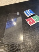 Szkło hartowane Iphone 17 / 17 PRO / nowe