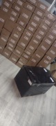 Box zwroty konsumenckie Amazon duży zysk