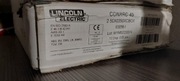Elektrody lincoln  electric conarc 49 2.5
