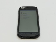 Pancerny Cat s41