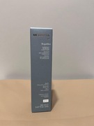 Medavita Requilibre Tonik Regulujący