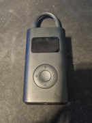 Pompka Xiaomi Mi Portable Electric Air Pump 1S