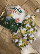 Ludwik kapsułki do zmywarki all in one plus 40 sztuk
