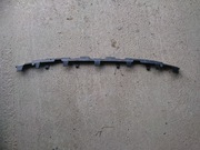 BMW 3 G20 ABSORBER UDERZENIA PRZEDNI DOLNY