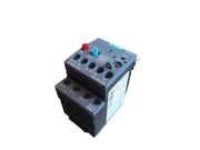 SIEMENS SIRIUS 3RU2116-1EB0 Przekaźnik Przeciążeniowy 