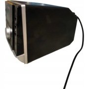 wieża DVD Medion MD83407 