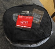 The North Face Base Camp Duffel S