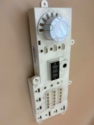 Moduł pralki Whirlpool AWG1212PRO (92)