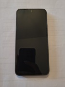 Samsung A54 5G 256GB 8RAM