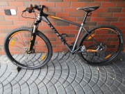 Rower górski Kellys Gate 30 M 29'' 2019 