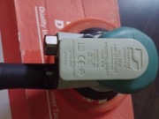 DYNABRADE 59029  PNEUMATYCZNA SZLIFIERKA