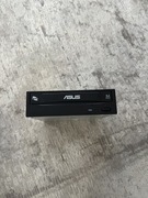 ASUS Super Multi DVD Writer