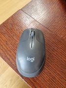Mysz Logitech M190