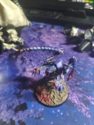 Lictor/Deathleaper METAL 