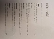 Elon Musk . Co naprawdę myśli .