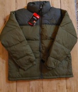 The North Face kurtka męska rozm M 600