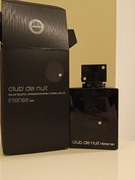 Armaf Club De Nuit Intense Man 105ml EDT