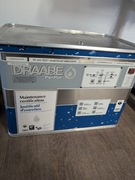 System oczyszczania wody i nawilżania DRAABE PerPur