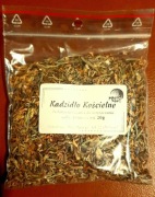 Kadzidło kościelne - 20g