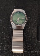 Seiko typ 2 4336-7000 vintage 