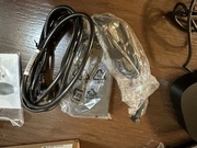 HP USB-C DOCK G5 - nowa w kartonie