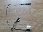 Taśma matrycy Samsung NC-108,NC-110,NC-110P,NC-210