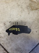 Mocowanie chłodnicy BMW E36