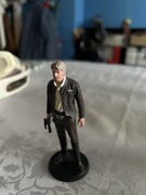Figurka Han Solo Star Wars Gwiezdne Wojny Force Awakens Przebudzenie Mocy