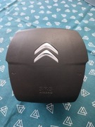 Poduszka kierowcy Airbag Citroen C4 