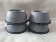 Podstawki antywibracyjne