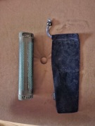 Denon envaya mini dsb-100