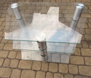 Stolik pod telewizor