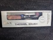 profesjonalna szczotka termiczna 