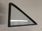 Szyba trójkątna tylna lewa do FSO Polonez Caro