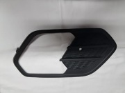 Ford Kuga Escape Lift Kratka Halogen Prawy Przód