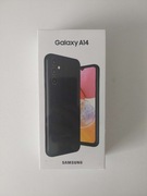 Samsung Galaxy A14