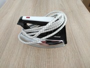 Żelazo Dezal Nowa Dęba