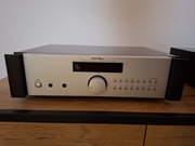 Rotel RC1090 Roteltuning
