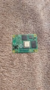 Raspberry Pi Compute Module 4 CM4008016B – 8GB RAM / 16GB eMMC