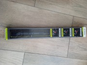 Nóż do kosiarki 51 cm ostrze do kosiarki B510 GD Sterwins