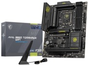 Płyta główna MSI MAG B860 TOMAHAWK WIFI (GW)