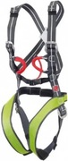 Szelki do wspinaczki dla dzieci Ocun Mojo do 40 kg
