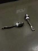 Dioda Unitra Lamina D 00-100-04